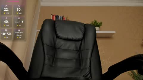 Snapshot of zoe_millerx chatting on 6, 6, 2026 zoe_millerx online show from 6, 6, 2026