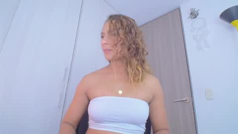 zoe online show from 18, 12, 2025