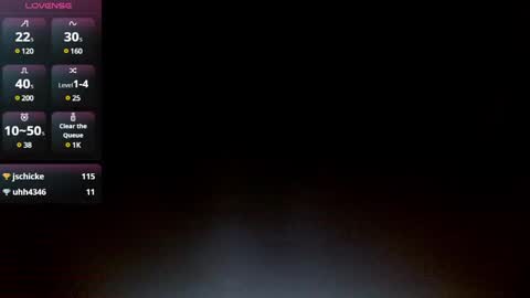 zoe_naughty22 online show from 18, 12, 2024