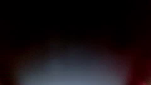 zoe_naughty22 online show from 4, 2, 2025