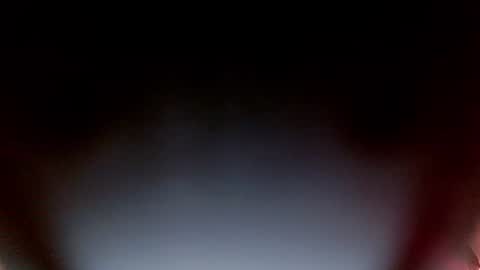 zoe_naughty22 online show from 5, 2, 2025