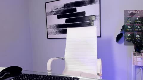 Snapshot of zoe_olsen__ chatting on 8, 2, 2025 Zoe Olsen online show from 8, 2, 2025