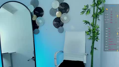 Snapshot of zoe_olsen__ chatting on 8, 10, 2025 Zoe Olsen online show from 8, 10, 2025