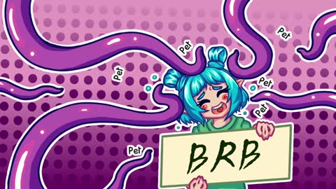 Snapshot of zoe_ringer chatting on 30, 12, 2024 Zoe  online show from 30, 12, 2024