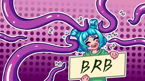 Snapshot of zoe_ringer chatting on 14, 2, 2025 Zoe  online show from 14, 2, 2025