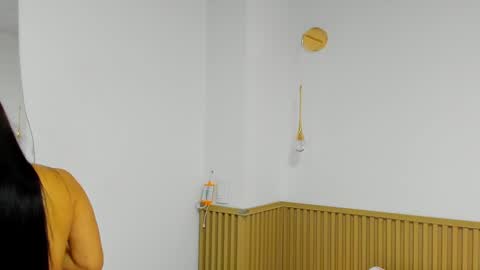 Zoe online show from 23, 12, 2024