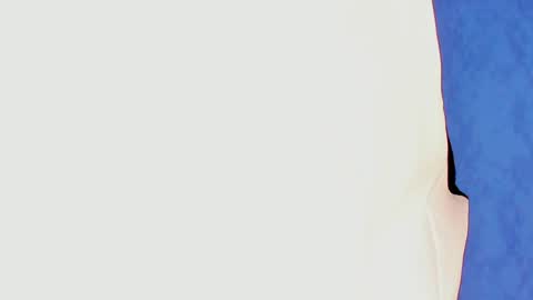 Zoe online show from 28, 12, 2024