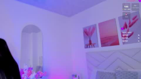 Zoe online show from 12, 2, 2026