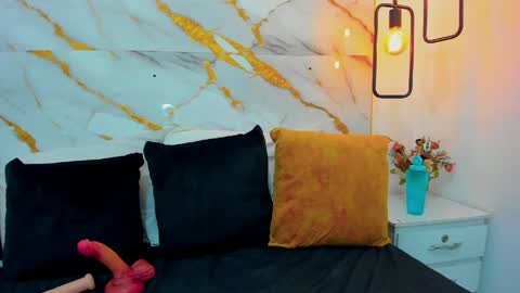 Zoe online show from 27, 5, 2026