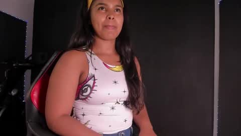 Zoe online show from 8, 1, 2025