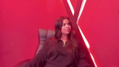 Zoe online show from 23, 2, 2025