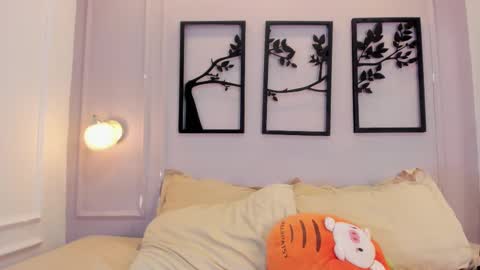 Zoe online show from 22, 11, 2025