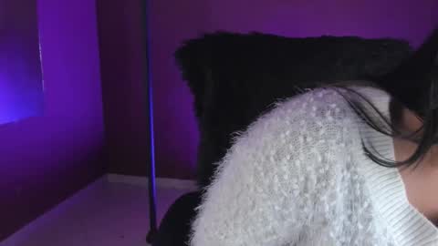 Zoe online show from 28, 11, 2025