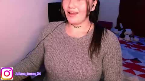 ZOE online show from 18, 12, 2024