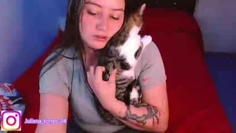 ZOE online show from 6, 1, 2025