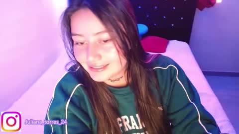 ZOE online show from 14, 1, 2025