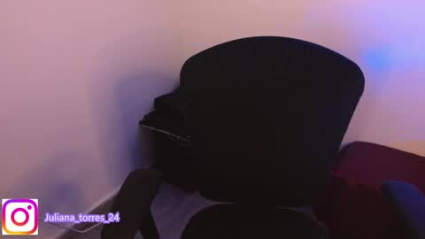 ZOE online show from 21, 1, 2025