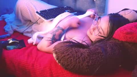 ZOE online show from 5, 3, 2025