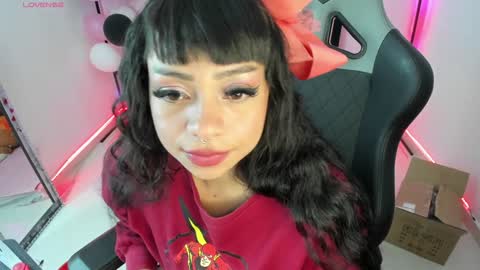 Snapshot of zoe_sullivan_ chatting on 14, 12, 2024 zoe_sullivan_ online show from 14, 12, 2024