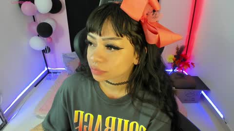 Snapshot of zoe_sullivan_ chatting on 22, 12, 2024 zoe_sullivan_ online show from 22, 12, 2024
