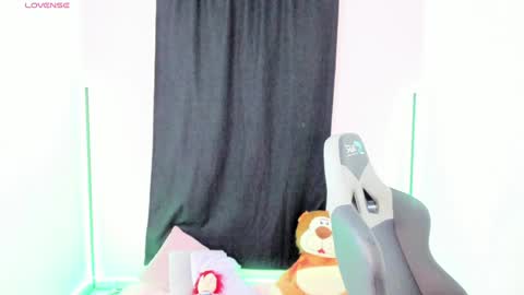 Snapshot of zoe_sullivan_ chatting on 31, 12, 2024 zoe_sullivan_ online show from 31, 12, 2024