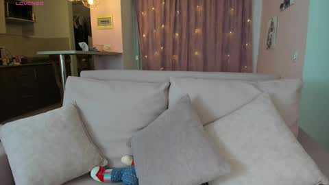 Snapshot of zoe_sullivan_ chatting on 19, 1, 2025 zoe_sullivan_ online show from 19, 1, 2025