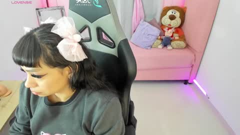 Snapshot of zoe_sullivan_ chatting on 24, 1, 2025 zoe_sullivan_ online show from 24, 1, 2025