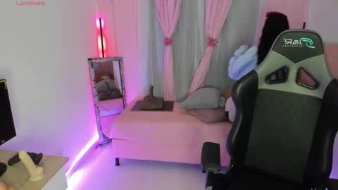 Snapshot of zoe_sullivan_ chatting on 13, 2, 2025 zoe_sullivan_ online show from 13, 2, 2025