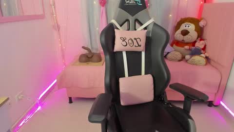 Snapshot of zoe_sullivan_ chatting on 26, 9, 2025 zoe_sullivan_ online show from 26, 9, 2025
