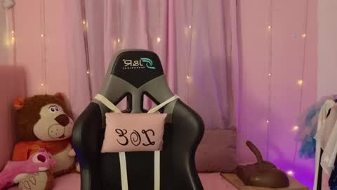 Snapshot of zoe_sullivan_ chatting on 31, 5, 2026 zoe_sullivan_ online show from 31, 5, 2026