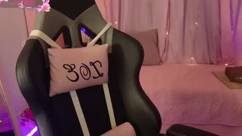 Snapshot of zoe_sullivan_ chatting on 10, 6, 2026 zoe_sullivan_ online show from 10, 6, 2026