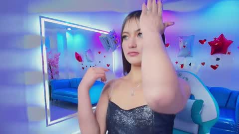 Zoe online show from 24, 2, 2026