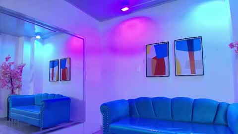 Zoe online show from 3, 3, 2026