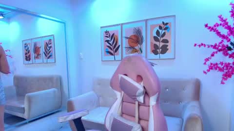 Zoe online show from 21, 4, 2026