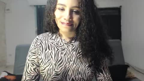 zoe tai online show from 24, 2, 2026