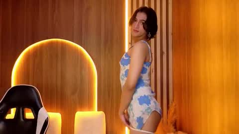 Zoe online show from 5, 2, 2026