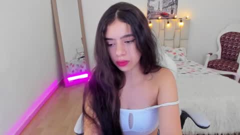 Zoe online show from 13, 1, 2025