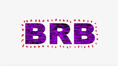 Zoe online show from 14, 2, 2025