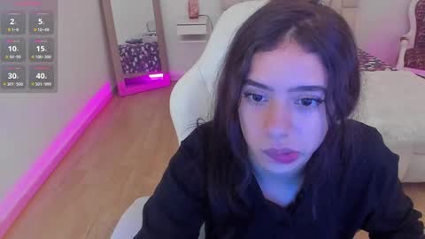 Zoe online show from 26, 2, 2025