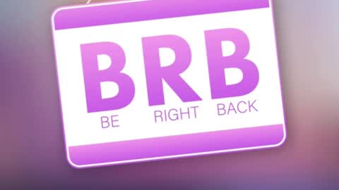 Zoe online show from 24, 9, 2025