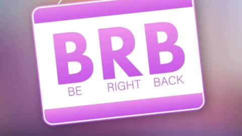 Zoe online show from 11, 10, 2025