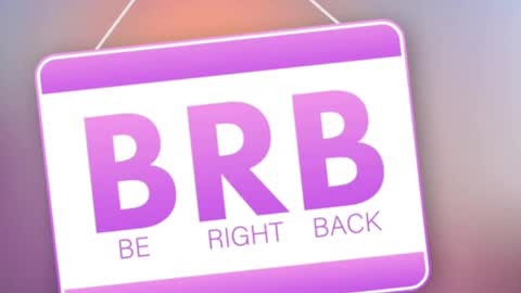 Zoe online show from 9, 11, 2025