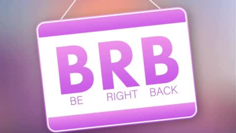 Zoe online show from 22, 11, 2025