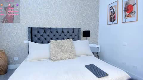 Snapshot of zoe_velez_ chatting on 11, 1, 2026 Zoe online show from 11, 1, 2026