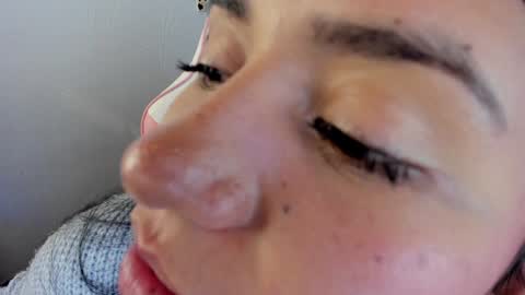 Zoe online show from 9, 12, 2024