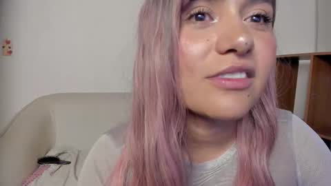 Zoe online show from 13, 3, 2026