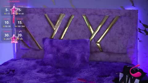 Snapshot of zoe_westx chatting on 12, 1, 2026 ZOE online show from 12, 1, 2026