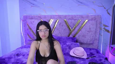 Snapshot of zoe_westx chatting on 15, 1, 2026 ZOE online show from 15, 1, 2026