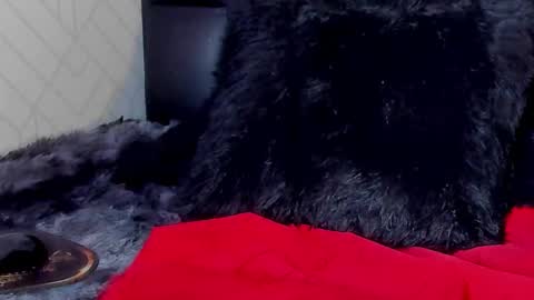 Zoe  online show from 7, 3, 2026