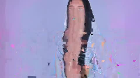 Zoe online show from 20, 3, 2026